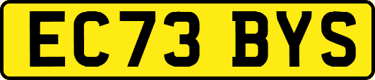 EC73BYS