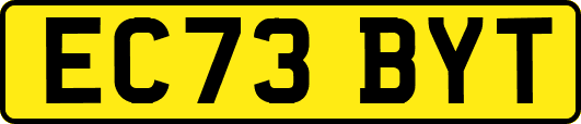 EC73BYT