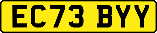 EC73BYY