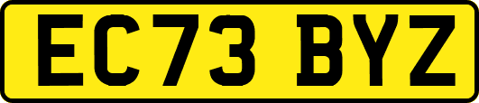 EC73BYZ