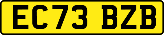 EC73BZB
