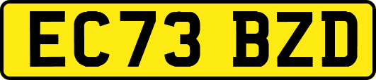 EC73BZD