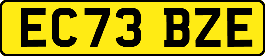 EC73BZE