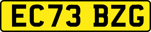 EC73BZG