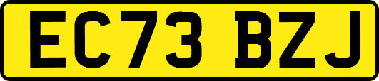 EC73BZJ