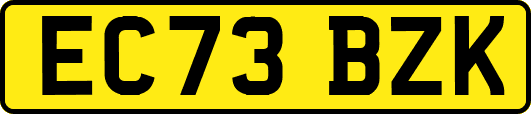 EC73BZK