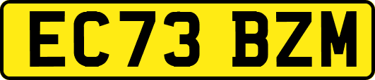 EC73BZM