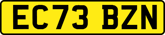EC73BZN