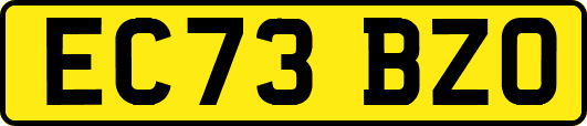 EC73BZO