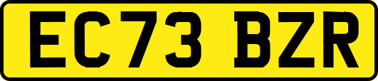 EC73BZR