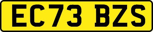 EC73BZS
