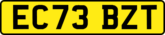 EC73BZT