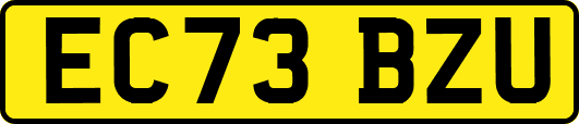 EC73BZU