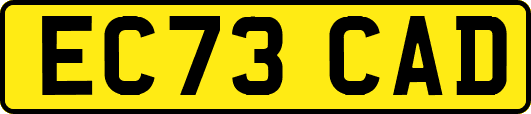 EC73CAD