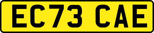 EC73CAE