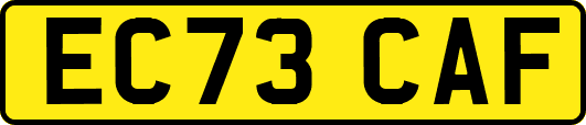 EC73CAF