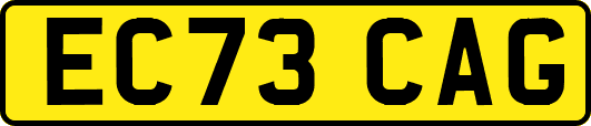 EC73CAG