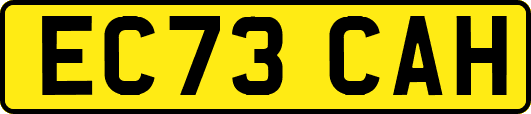 EC73CAH