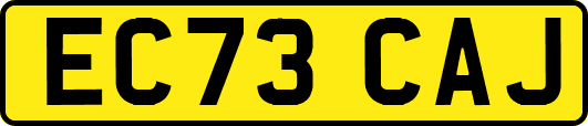 EC73CAJ