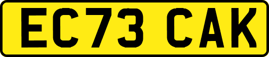 EC73CAK