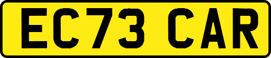 EC73CAR