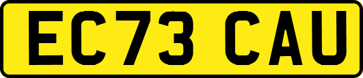 EC73CAU