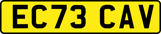 EC73CAV