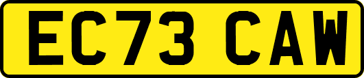 EC73CAW