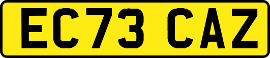 EC73CAZ