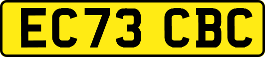 EC73CBC