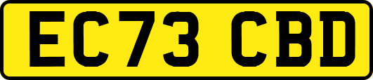 EC73CBD