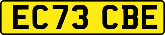 EC73CBE