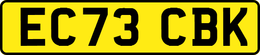 EC73CBK