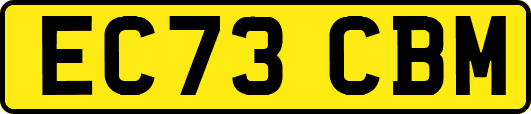 EC73CBM