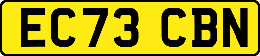 EC73CBN