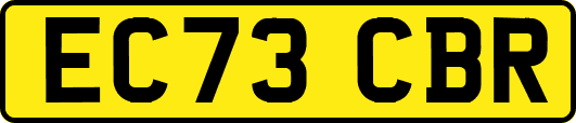 EC73CBR