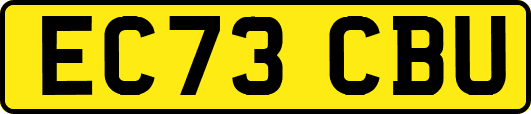 EC73CBU