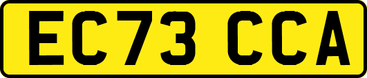 EC73CCA