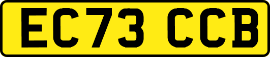 EC73CCB