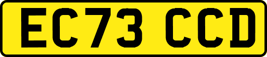 EC73CCD