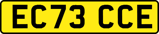 EC73CCE