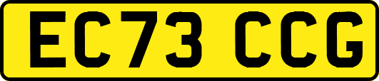 EC73CCG