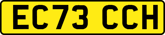 EC73CCH