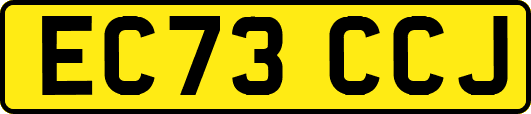 EC73CCJ