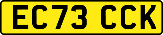 EC73CCK
