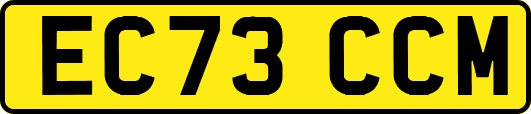 EC73CCM
