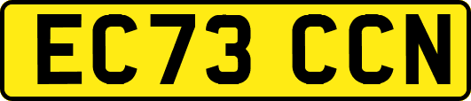 EC73CCN