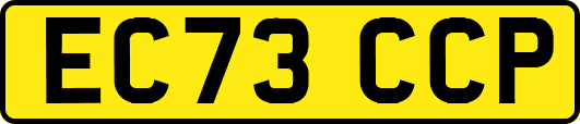 EC73CCP