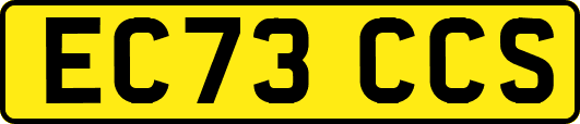 EC73CCS