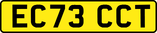 EC73CCT